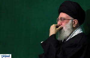 پیام شفاهی رهبر انقلاب به مردم مقاوم لبنان