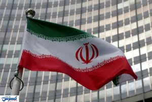 پاسخ جنجالی عراقچی به سنگ اندازی های اخیر | قطعنامه ها بی پاسخ نخواهد ماند