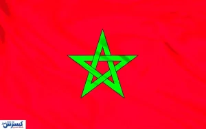 جایگاه مراکش در سیاست خارجی ایران | چرا با این کشور ارتباط نداریم؟