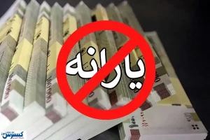پشت پرده عدم واریز یارانه نقدی | کدام وزارتخانه مشکل درست کرد؟