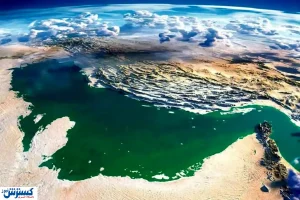 ردپای تاریخی ایران بر جزایر سه گانه | امارات بند و بساط خود را جمع کند!