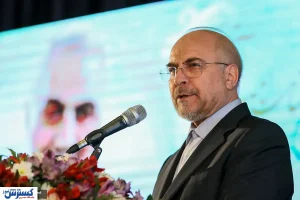 خبر مهم قالیباف درباره راه اندازی سانتریفیوژهای پیشرفته | ایران پاسخ شورای حکام را داد