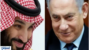 عرب ها اسرائیل را به خاک سیاه نشاندند | پایان یکه تازی اسرائیل نزدیک است