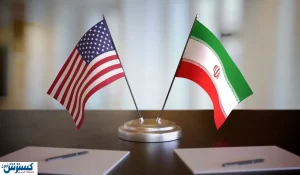 واکنش دولت به احتمال مذاکره ایران و آمریکا تعیین تکلیف شد