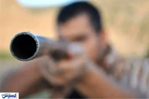 کشف ناگفته های جدید از مرموز ترین ترور اسرائیل | عجیب ترین جنایت این رژیم رمزگشایی شد