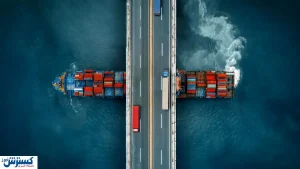 شرایط دریافت کارت عضویت اتاق بازرگانی اعلام شد + جزئیات