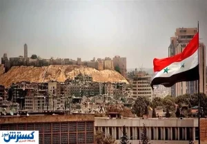 فوری | حلب هم سقوط کرد | تروریست‌ های تحریرالشام وارد شهر شدند