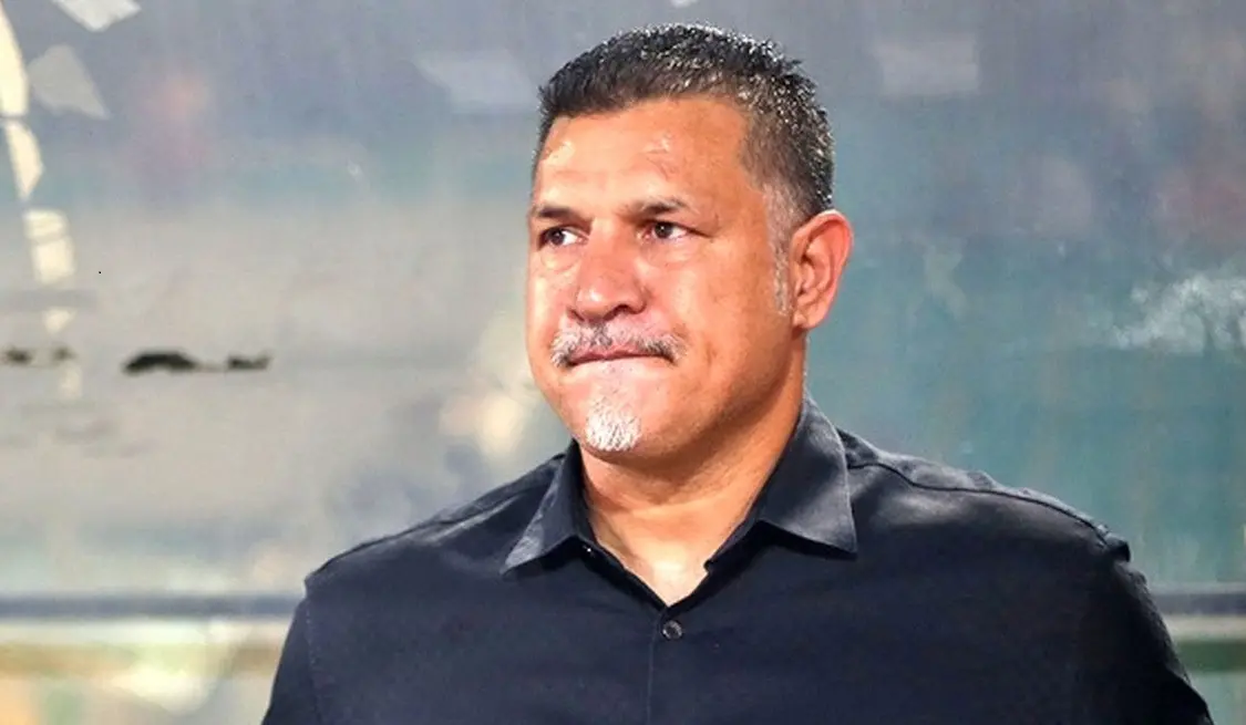 علی-دایی