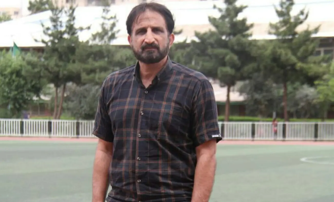 محمد-نوری