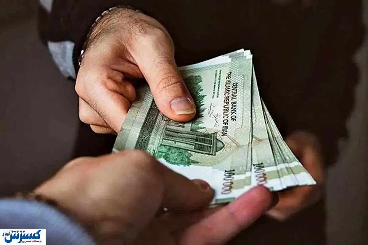 مشکل مستمری ۱۳ هزار فرد دارای معلولیت حل شد