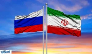 نقشه ویژه ایران برای روسیه | حساب دولت شارژ می شود