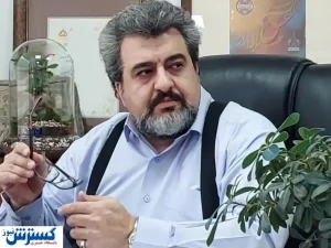 آثاروتبعات زیان‌بارمهاجرت روزافزون مردم ایران به سایر کشورها