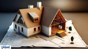 تصمیم ویژه دولت برای بازنشستگان | رویای خانه دار شدن واقعی شد