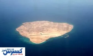 دولت درباره بوموسی کار را تمام کرد | خوشحالی مردم از دستورالعمل جدید