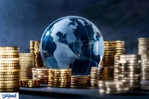 پیش بینی سرنوشت ساز از اقتصاد جهان در ۲۰۲۵
