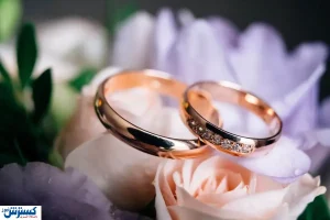 شرایط دریافت هدیه ازدواج مشخص شد + جزئیات