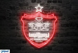 بازگشت بمب لیگ برتر به پرسپولیس