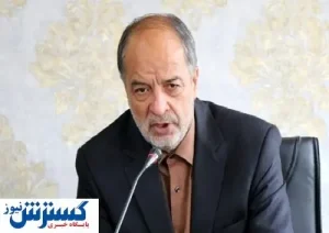 تعداد ایرانی های مقیم در سوریه اعلام شد | سرنوشت تلخی در انتظار دمشق است؟