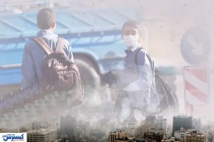 سرنوشت تعطیلی تمامی مدارس مشخص شد | دبیرستانی ها هم شش دارند!