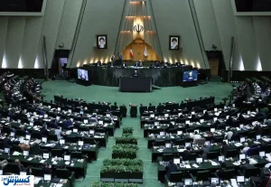 خوش به حال رزیدنت‌ ها شد | خبر داغ مجلس برای دستیاران پزشکی