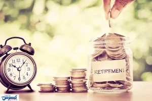 واریز ۳ میلیون تومان علی‌الحساب برای بازنشستگان کارگری قطعی شد