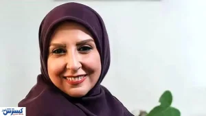 قصه سریال داستان شب چیست؟ + ساعت پخش سریال داستان شب