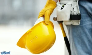 مزایای رفاهی کارگران از مالیات معاف شد؟