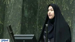 در مسئله سقط جنین اقدامات قهری و فرهنگ سازی لازم و ملزوم یکدیگرند