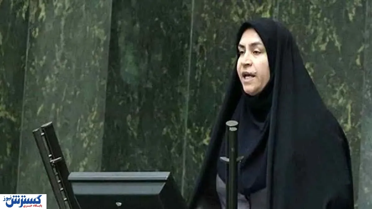 در مسئله سقط جنین اقدامات قهری و فرهنگ سازی لازم و ملزوم یکدیگرند
