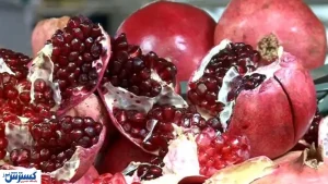 خبر فوری درباره انار شب یلدا | بازار کمبود میوه دارد؟
