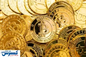 پیش بینی قیمت بیت کوین در ۲۰۲۵ | دولت دونالد ترامپ نیامده بازار را تکان داد