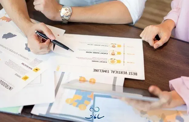 راهنمای انتخاب و خرید بهترین نرمافزار CRM برای افزایش فروش