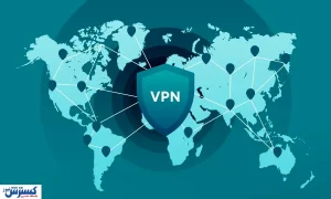 دلیل اصلی کندی اینترنت مشخص شد | با این راهکار اینترنت ۳۰ درصد سریع تر می شود
