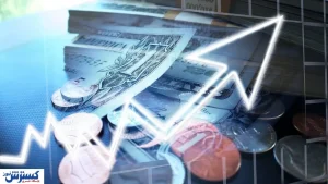خبر مهم بورسی درباره سودآوری وغدیر | بازنشستگان بخوانند