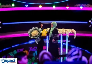 شگفتانه ملیکا شریفی نیا برای صدا و سیما | شبکه نسیم به دوران اوج بر می گردد؟