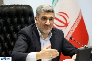 وعده جدید صیدی درباره وضعیت بورس | سهامداران بخوانند