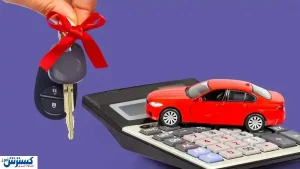 شرایط پیش فروش لاماری ایما اعلام شد + قیمت علی‌الحساب