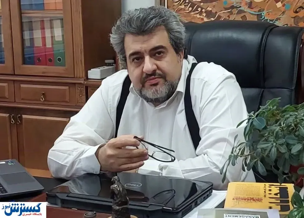 راهبردهای استراتژیک برای نجات اقتصاد ایران