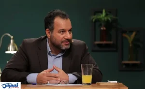 قانون جدید عفاف و حجاب در این تاریخ ابلاغ می شود