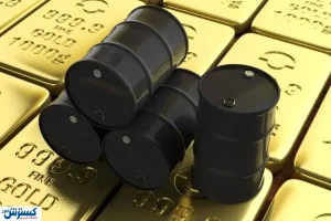 شوک جهانی به بازار نفت |‌ قیمت نفت افزایش پیدا کرد؟
