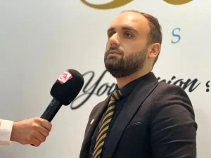 مدیریت دارایی و ثروت چطور زندگی ما را دگرگون می‌کند؟