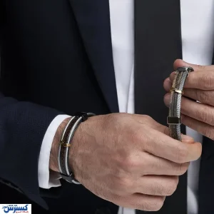 راهنمای خرید طلا قسطی