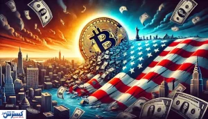 با این ارز دیجیتال ها پرواز کنید