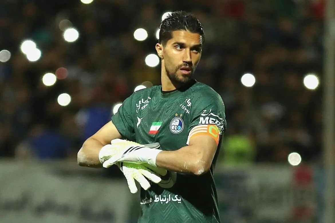 حسین-حسینی
