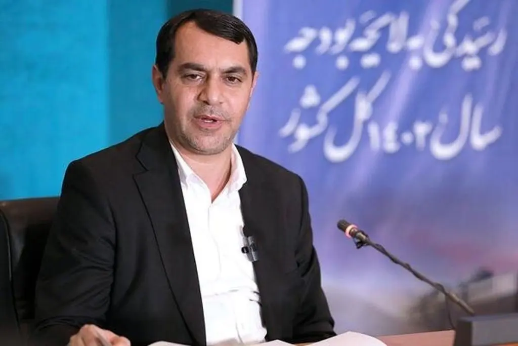رحیم-زارع