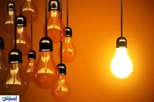 خواب دولت برای ماینر ها | استخراج بهانه تازه یا واقعیت؟