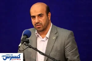 قانون جدید برای مشترکان پر مصرف برق اعلام شد | با ظرفیت های بی نظیر برق تجدیدپذیر آشنا شوید