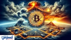ماینرها، متهم اصلی خاموشی‌ها یا قربانی ضعف مدیریت؟