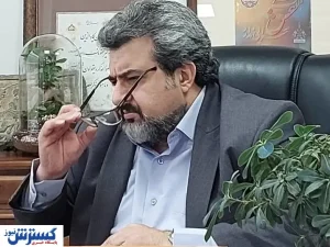 راهبردهایی برای رشد پایدار اقتصادی ایران؛ درس‌هایی ازکشورهای پیشرفته