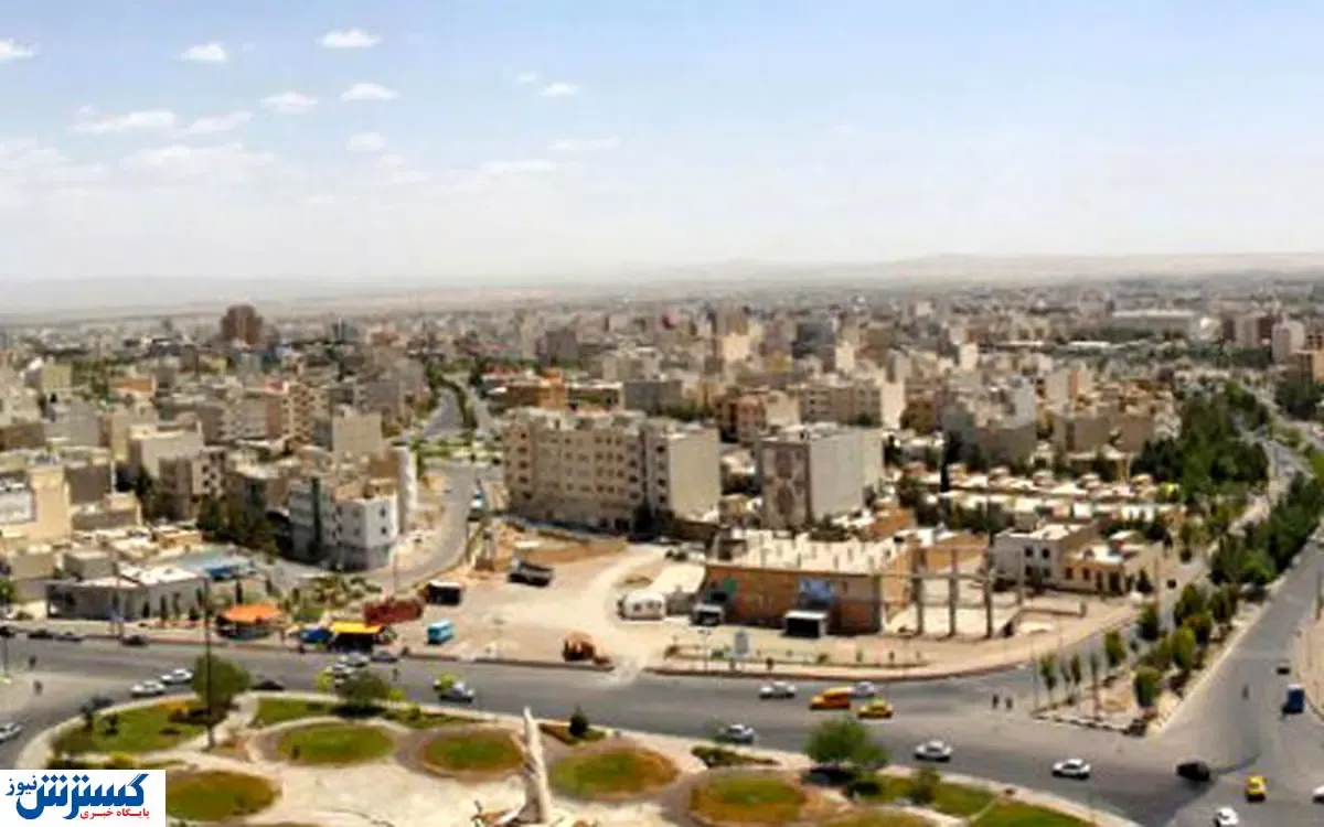 قیمت مسکن در سمنان (۱۹ دی ۱۴۰۳) +‌ جدول